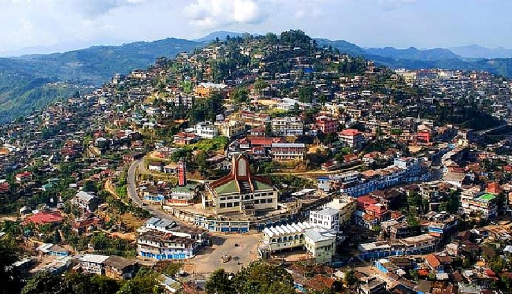 clear visibility,air quality index,sightseeing,tourist destinations,city attractions,hill station,adventure activities,pristine landscapes,local culture,nature exploration,outdoor adventure,travel destination,environmental conditions,sightseeing spots,natural beauty,heritage sites,eco-tourism,outdoor activities,scenic beauty,sustainable tourism