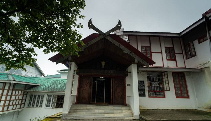 प्राकृतिक सौंदर्य और सांस्कृतिक धरोहर का अद्भुत संगम: कोहिमा tourist places in kohima,kohima tourist attractions,places to visit in kohima,best tourist spots in kohima,kohima sightseeing,kohima travel guide,nagaland tourism,historical places in kohima,nature spots in kohima,famous landmarks in kohima,cultural sites in kohima,top places to see in kohima,trekking in kohima,kohima war cemetery,kohima travel tips,kohima tourism places,unexplored places in kohima,hornbill festival kohima,kohima tourism nagaland,must-visit places in kohima