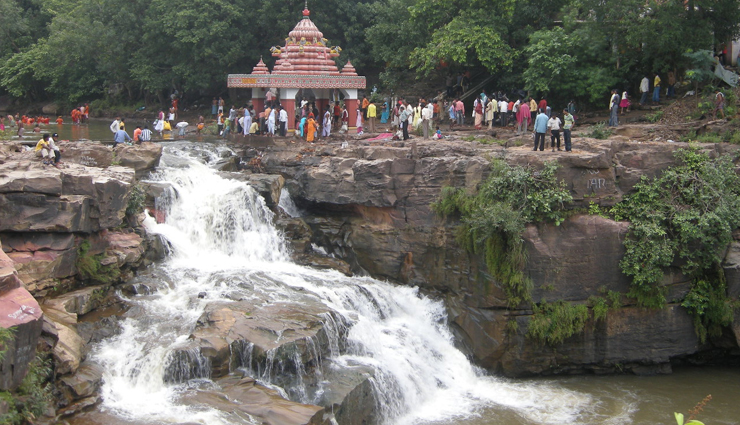 waterfalls in odisha,best waterfalls in odisha,scenic waterfalls in odisha,tourist attractions in odisha,famous waterfalls in odisha,natural wonders of odisha,trekking to waterfalls in odisha,photography at waterfalls in odisha,adventure tourism in odisha,spectacular waterfalls in eastern india