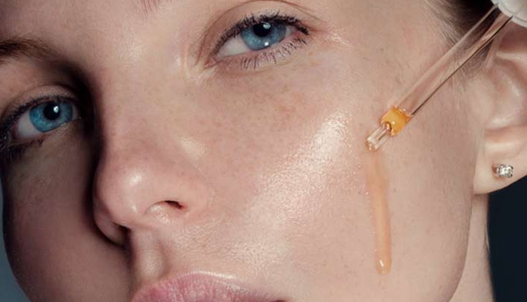 sensitive skin care tips,how to care for sensitive skin,tips for sensitive skin,skincare for sensitive skin,moisturizing sensitive skin,sunscreen for sensitive skin,avoiding irritants for sensitive skin,natural products for sensitive skin,how to prevent skin irritation,sensitive skin protection tips,avoiding scented products for sensitive skin,soothing sensitive skin,skincare for dry sensitive skin,best products for sensitive skin