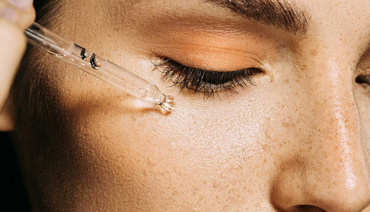 korean skin care,korean skin care products,korean beauty,k-beauty,korean skincare routine,korean skincare brands,korean face masks,korean skincare tips,korean beauty products,korean skincare ingredients