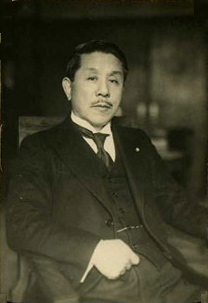 cruel dictators from history,most cruel dictators,dictators,mao zedong,Adolf Hitler,josef stalin,hideki tojo,koki hirota