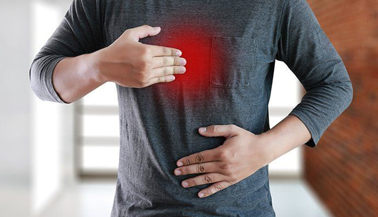 kokum,health benefits of kokum,Health tips,fitness tips