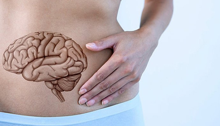 kokum,health benefits of kokum,Health tips,fitness tips