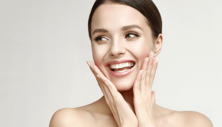 kokum,health benefits of kokum,Health tips,fitness tips