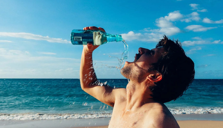 kokum,health benefits of kokum,Health tips,fitness tips