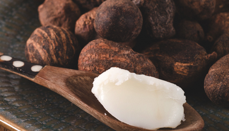 diy green tea cream,green tea cream homemade,beauty tips,beauty hacks,tips to treat eye wrinkles