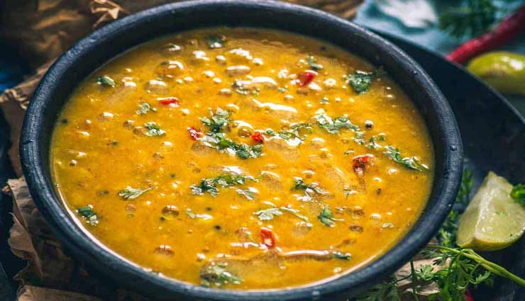 kokum toor dal recipe,recipe,recipe in hindi,special recipe ,कोकम तुअर दाल रेसिपी, रेसिपी, रेसिपी हिंदी में, स्पेशल रेसिपी 