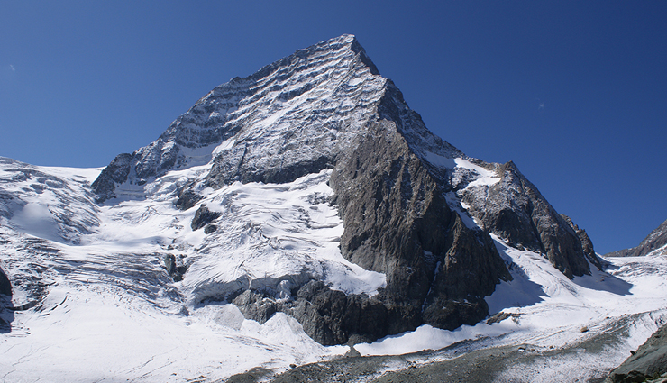 pahalgam,places to visit in pahalgam,attractions in pahalgam,tourist tips