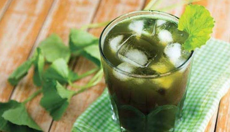 summertime drinks,hunger struck,food,easy recipe