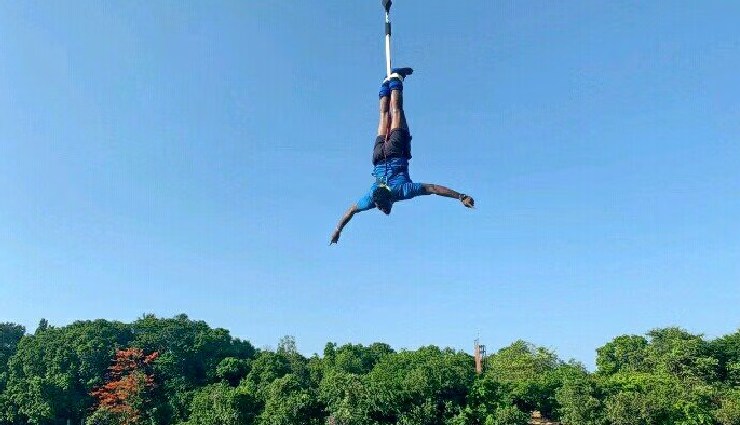 5 adventure activities in kolad,kolad adventure tourism,things to do in kolad,outdoor activities in kolad,kolad trekking,kolad river rafting,kolad bungee jumping,kolad ziplining,kolad rappelling,adventure sports in kolad,kolad weekend getaway,thrilling activities in kolad,nature adventures kolad