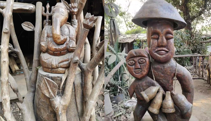 attractions near kolad,kolad tourist spots,must-visit places near kolad,things to do in kolad,kolad adventure activities,top kolad attractions,places to visit in kolad,kolad sightseeing,kolad travel guide,best places in kolad