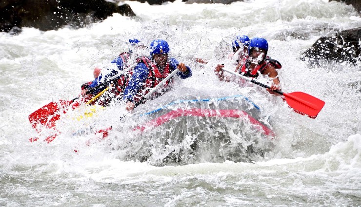 5 adventure activities in kolad,kolad adventure tourism,things to do in kolad,outdoor activities in kolad,kolad trekking,kolad river rafting,kolad bungee jumping,kolad ziplining,kolad rappelling,adventure sports in kolad,kolad weekend getaway,thrilling activities in kolad,nature adventures kolad