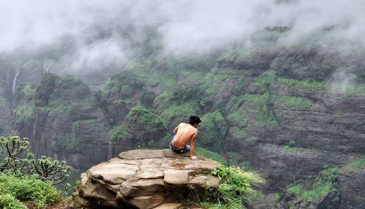 place with rivers,major attractions of kolad,kolad,tourism,holidays,travel