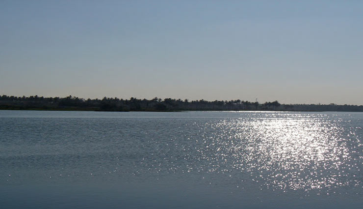 place with rivers,major attractions of kolad,kolad,tourism,holidays,travel