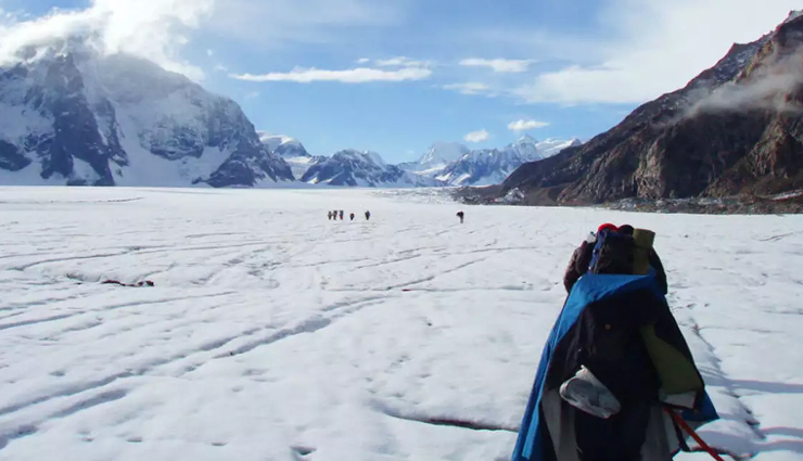 pahalgam tourist attractions,must-visit spots in pahalgam,beautiful places in pahalgam,top attractions in pahalgam,scenic spots in pahalgam,pahalgam sightseeing destinations,pahalgam must-see locations,pahalgam natural wonders,pahalgam hidden gems,pahalgam travel highlights