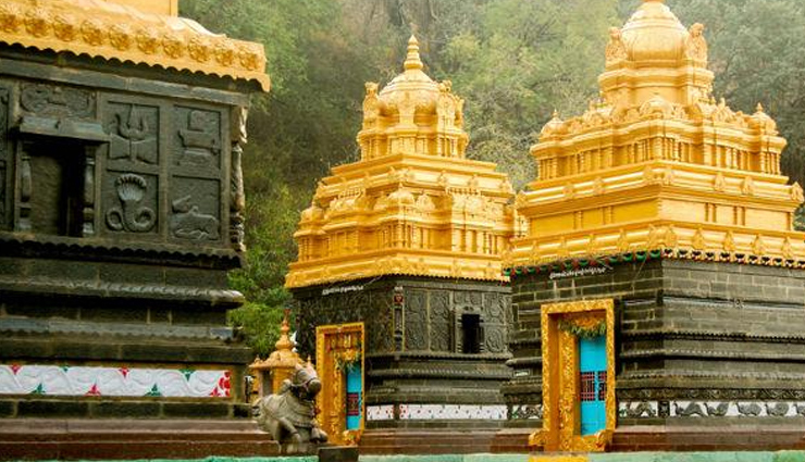 tourist places in andhra pradesh,andhra pradesh tourism attractions,holidays in andhra pradesh,places to visit in andhra pradesh,famous temples in andhra pradesh,andhra pradesh travel guide,best places to visit in andhra pradesh,andhra pradesh sightseeing spots,andhra pradesh vacation destinations,andhra pradesh travel tips