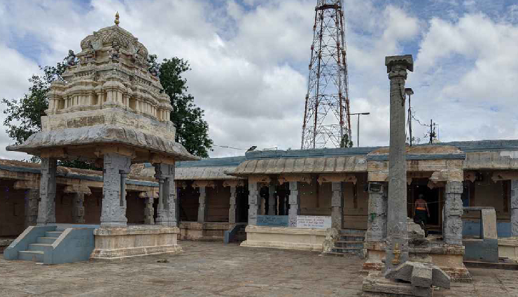 clear visibility,air quality index,sightseeing,tourist destinations,city attractions,hill station,adventure activities,pristine landscapes,local culture,nature exploration,outdoor adventure,travel destination,environmental conditions,sightseeing spots,natural beauty,heritage sites,eco-tourism,outdoor activities,scenic beauty,sustainable tourism