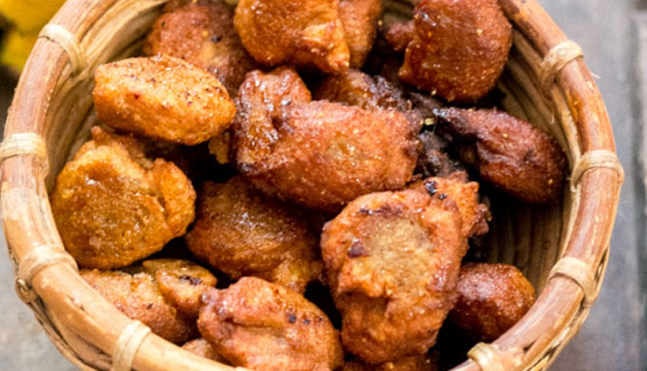 kolar bora,kolar bora sweet dish,kolar bora bengali dish,kolar bora ingredients,kolar bora recipe,kolar bora festival,kolar bora family