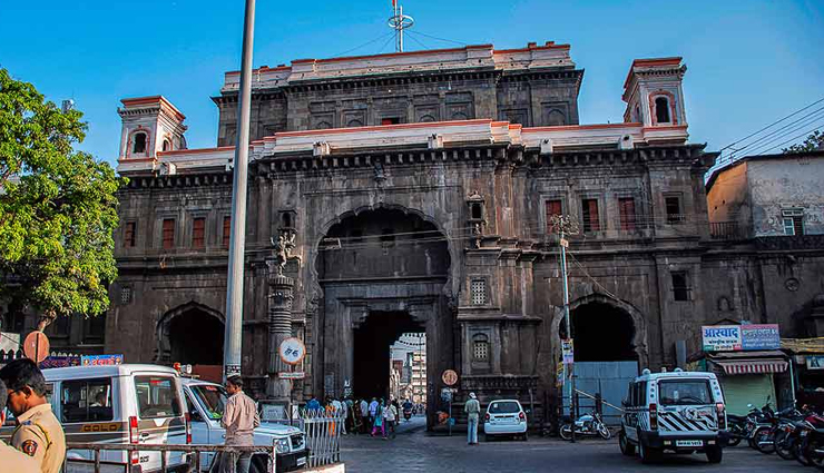 maharashtra,places to visit in maharashtra,maharashtra travel guide