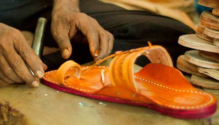 kolhapur maharashtra,tourist attractions kolhapur,kolhapur tourist places