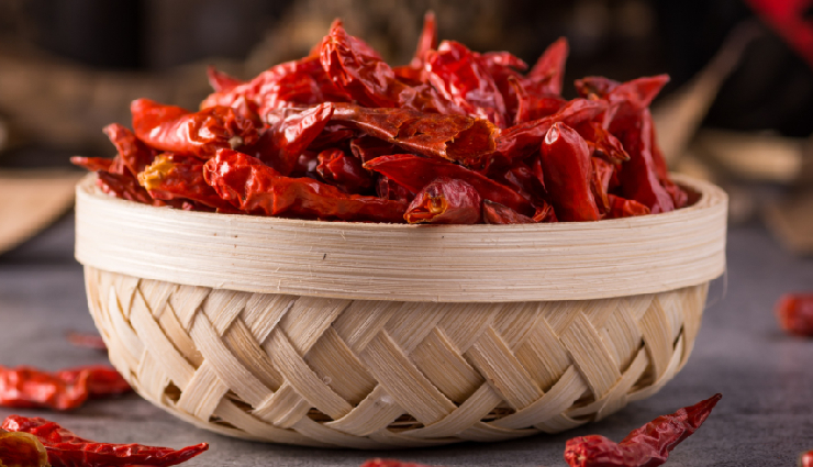 maharashtrian veg kolhapuri recipe,authentic veg kolhapuri preparation,spicy veg kolhapuri dish,homemade veg kolhapuri from maharashtra,veg kolhapuri curry recipe,veg kolhapuri masala ingredients,how to make veg kolhapuri at home,maharashtrian-style veg kolhapuri,veg kolhapuri gravy recipe,veg kolhapuri step-by-step guide