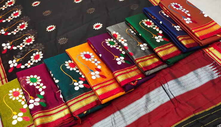 kolhapur maharashtra,tourist attractions kolhapur,kolhapur tourist places