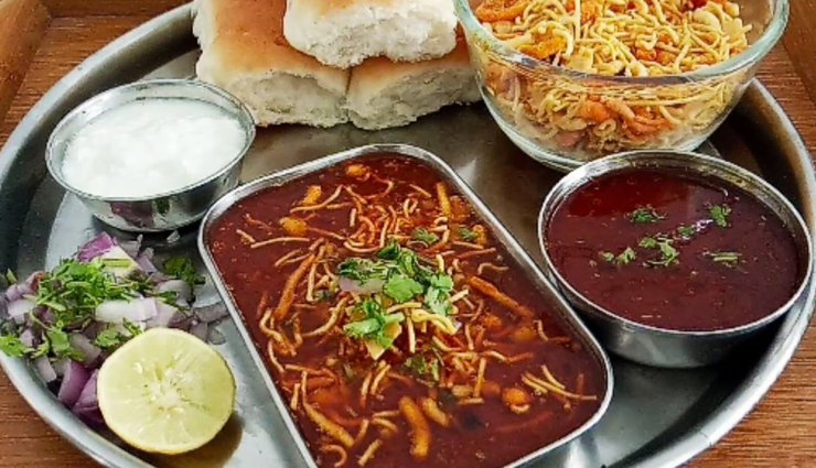 apart from tourist stalls,kolhapur is also known for these things,know about them,holiday,travel,tourism