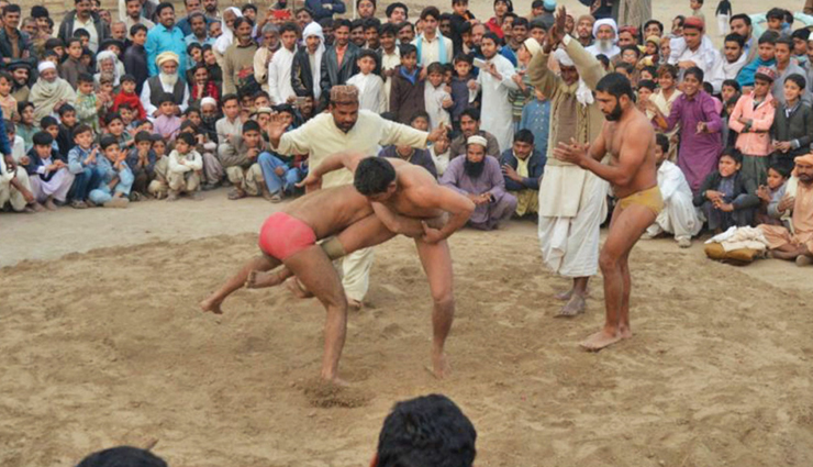 apart from tourist stalls,kolhapur is also known for these things,know about them,holiday,travel,tourism