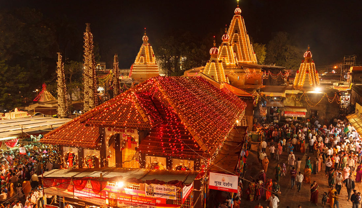 apart from tourist stalls,kolhapur is also known for these things,know about them,holiday,travel,tourism