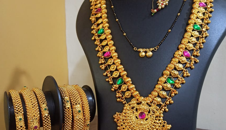 apart from tourist stalls,kolhapur is also known for these things,know about them,holiday,travel,tourism