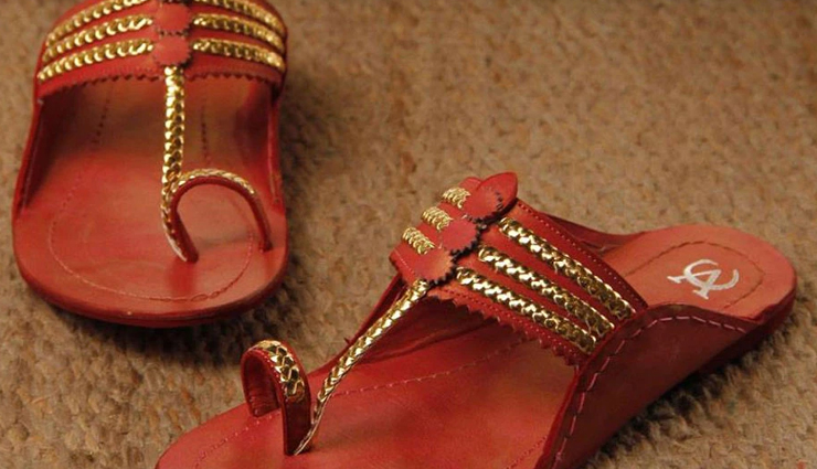 apart from tourist stalls,kolhapur is also known for these things,know about them,holiday,travel,tourism