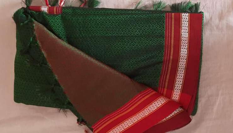 apart from tourist stalls,kolhapur is also known for these things,know about them,holiday,travel,tourism