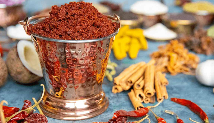 apart from tourist stalls,kolhapur is also known for these things,know about them,holiday,travel,tourism