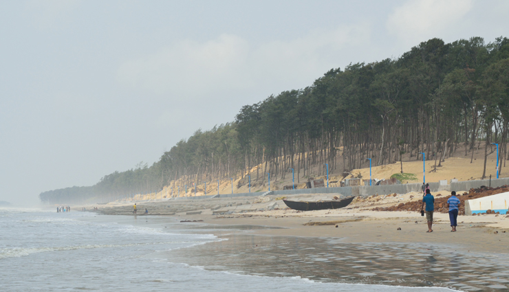 weekend getaways near kolkata,best weekend destinations from kolkata,short trips from kolkata,weekend travel near kolkata,places to visit near kolkata,weekend vacation spots,getaway options near kolkata,nature escapes near kolkata,historical sites near kolkata,hill stations near kolkata,popular weekend trips from kolkata,day trips from kolkata,scenic destinations near kolkata,kolkata weekend holidays,weekend tours from kolkata