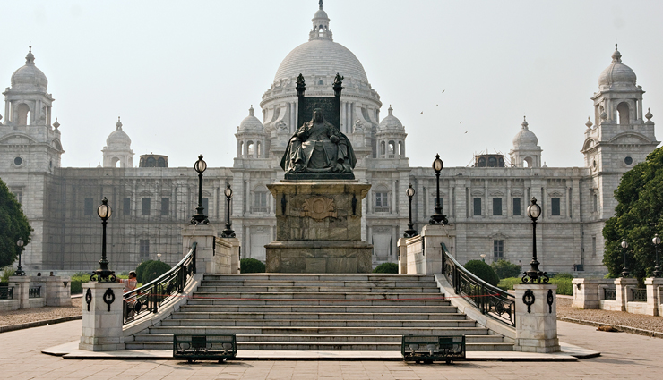 india,every food lover must visit in india,india travel,india tourism,tourist places in india