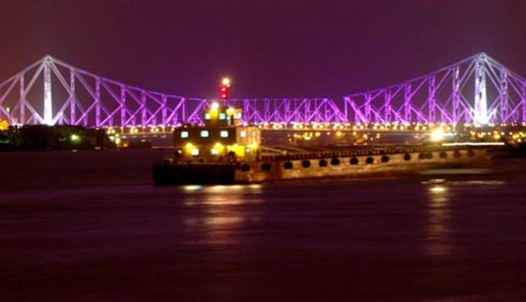 indian tourism,tourism,holidays,ahmadabad,hyderabad,indore,kolkata