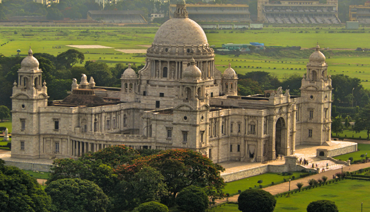 north india,north india tourism,tourist places in north india,north and south region,travel,tourism