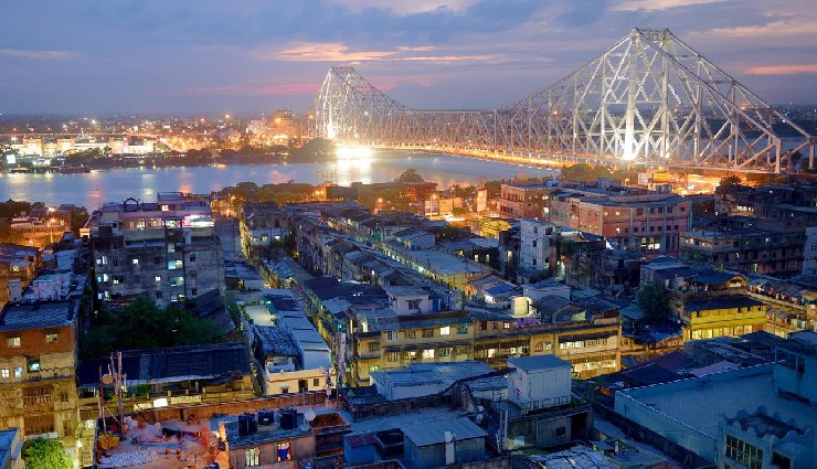 india gdp cities,top indian cities by gdp,fastest growing cities in india,economic development india,industrial cities india,indian tourism,popular places to visit in india,india travel guide,cultural destinations india,spiritual travel india,adventure travel india,indian cities economy,wellness tourism india,top cities in india