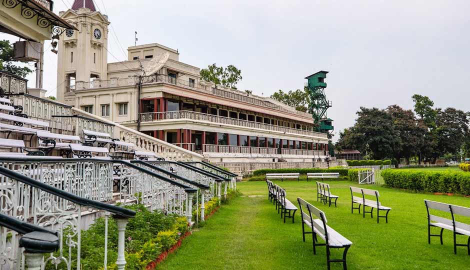9 Historical Places to Explore in Kolkata