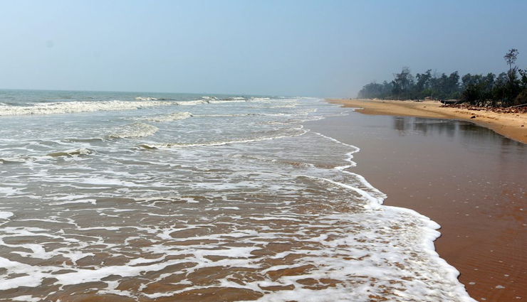 weekend getaways near kolkata,best weekend destinations from kolkata,short trips from kolkata,weekend travel near kolkata,places to visit near kolkata,weekend vacation spots,getaway options near kolkata,nature escapes near kolkata,historical sites near kolkata,hill stations near kolkata,popular weekend trips from kolkata,day trips from kolkata,scenic destinations near kolkata,kolkata weekend holidays,weekend tours from kolkata