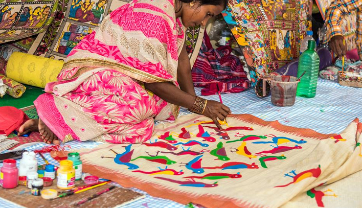 kolkata,things to do in kolkata,historical places in kolkata,art and culture,handloom and handicraft,food and cuisine of kolkata,tram cars in kolkata