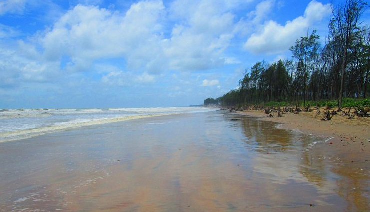 weekend getaways near kolkata,best weekend destinations from kolkata,short trips from kolkata,weekend travel near kolkata,places to visit near kolkata,weekend vacation spots,getaway options near kolkata,nature escapes near kolkata,historical sites near kolkata,hill stations near kolkata,popular weekend trips from kolkata,day trips from kolkata,scenic destinations near kolkata,kolkata weekend holidays,weekend tours from kolkata