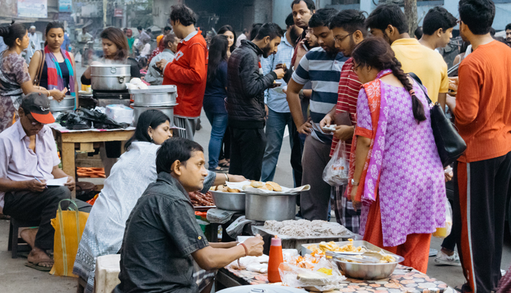 spots in kolkata,places to visit in kolkata,kolkata,indian botanical garden,the indian coffee house,mallik ghat flower market,territy bazaar,princep ghat