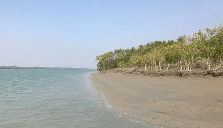 weekend getaways near kolkata,best weekend destinations from kolkata,short trips from kolkata,weekend travel near kolkata,places to visit near kolkata,weekend vacation spots,getaway options near kolkata,nature escapes near kolkata,historical sites near kolkata,hill stations near kolkata,popular weekend trips from kolkata,day trips from kolkata,scenic destinations near kolkata,kolkata weekend holidays,weekend tours from kolkata