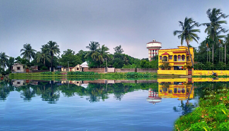 weekend getaways near kolkata,best weekend destinations from kolkata,short trips from kolkata,weekend travel near kolkata,places to visit near kolkata,weekend vacation spots,getaway options near kolkata,nature escapes near kolkata,historical sites near kolkata,hill stations near kolkata,popular weekend trips from kolkata,day trips from kolkata,scenic destinations near kolkata,kolkata weekend holidays,weekend tours from kolkata