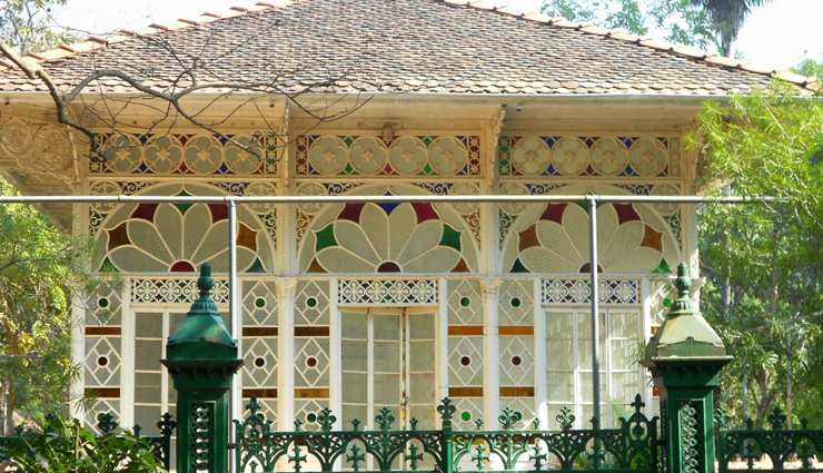 weekend getaways near kolkata,best weekend destinations from kolkata,short trips from kolkata,weekend travel near kolkata,places to visit near kolkata,weekend vacation spots,getaway options near kolkata,nature escapes near kolkata,historical sites near kolkata,hill stations near kolkata,popular weekend trips from kolkata,day trips from kolkata,scenic destinations near kolkata,kolkata weekend holidays,weekend tours from kolkata