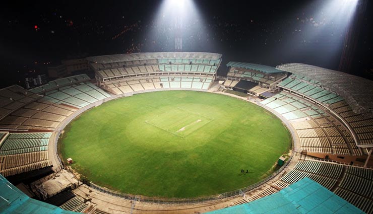worlds most popular cricket stadium,cricket updates,cricket news,eden garden,melbourne cricket ground,newlands cricket ground,sarjhan cricket ground,sydney cricket ground