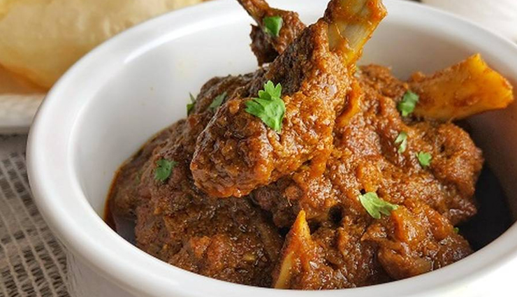 street food in kolkata,must try food in kolkata,holidays,travel,tourism