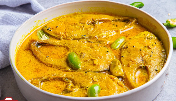 street food in kolkata,must try food in kolkata,holidays,travel,tourism